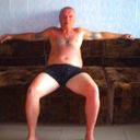  -,   , 60 ,   