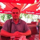 ���������� ������, ���� ������� �����, 49 ���, ������������ ��� ������, ����� � ���������, c�������� ���������