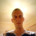 ���������� ������������, ���� ������� ����, 38 ���, ������������ ��� ������, ����� � ���������