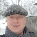  ,   , 41 ,   c 