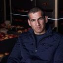 ���������� �����������, ���� ������� ����, 42 ����, ������������ ��� ������, ����� � ���������, c�������� ���������