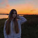 ���������� ������, ���� ������� ��������, 25 ���, ������������ ��� ����� � ���������, c�������� ���������