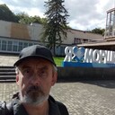  ,   , 59 ,   c 