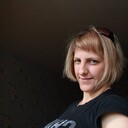 ���������� �����-���������, ���� ������� �������, 37 ���, ������������ ��� ����� � ���������, c�������� ���������