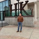 ���������� ������, ���� ������� Ryan, 56 ���, ������������ ��� ������, ����� � ���������, c�������� ���������, ���������