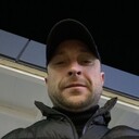  ,   , 38 ,   ,   , c , 