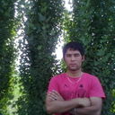 ���������� ������, ���� ������� �����, 36 ���, ������������ ��� ������