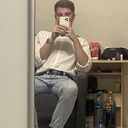  ,   , 22 ,   c 