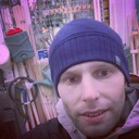 ���������� ����, ���� ������� Alexandr, 38 ���, ������������ ��� ������, ����� � ���������, c�������� ���������