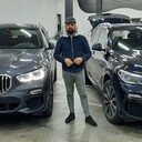  ,   MICHAEL, 34 ,   ,   , c , 