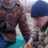  ,   Serega, 45 ,   ,   , c 