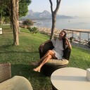 ���������� ������������, ���� ������� �����, 44 ����, ������������ ��� ������, ����� � ���������