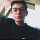 ���������� �����-���������, ���� ����� ��������, 25 ���, ������������ ��� ���������