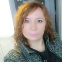 ���������� ����������, ���� ������� ����, 45 ���, ������������ ��� ������, ����� � ���������, c�������� ���������