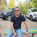 ���������� ����������, ���� ������� �����, 44 ����, ������������ ��� ������, ����� � ���������