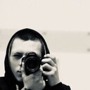 ���������� ����, ���� ������� ����, 26 ���, ������������ ��� ������, ����� � ���������, c�������� ���������