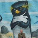 ���������� ����������, ���� ������� �������, 69 ���, ������������ ��� ������, ����� � ���������, c�������� ���������