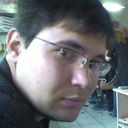  ,   Rus, 44 ,  