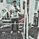 ���������� ������, ���� ������� Farrux, 28 ���, ������������ ��� ������, ����� � ���������, c�������� ���������