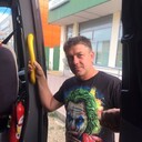  ,   , 43 ,   ,   , c 