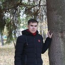   ,   , 19 ,   ,   , c 