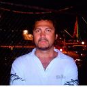  ,   Zalazar, 42 ,   ,   , c 