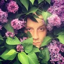 ���������� ������, ���� ������� �����, 39 ���, ������������ ��� ������, ����� � ���������