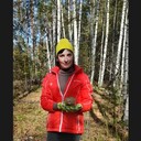 ���������� ���������, ���� ������� ����, 37 ���, ������������ ��� ������, ����� � ���������, c�������� ���������