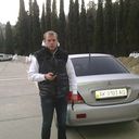  ,   , 41 ,   