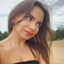 ���������� ������, ���� ������� Arina, 24 ����, ������������ ��� ������, ����� � ���������