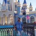  ,   Abujon, 37 ,   ,   