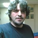  Ortakoy,   Zfrylz, 50 ,   