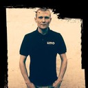 ���������� �������, ���� ������� Svetlyi, 43 ����, ������������ ��� ������, ����� � ���������, c�������� ���������