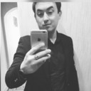 ���������� ������, ���� ������� �����, 31 ���, ������������ ��� ������, ����� � ���������, c�������� ���������