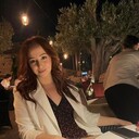  ,   , 29 ,   ,   , 