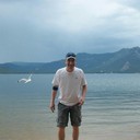 ���������� ����, ���� ������� �������, 55 ���, ������������ ��� ������, ����� � ���������, c�������� ���������