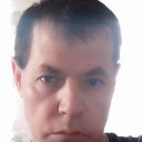  ,   , 52 ,   c 