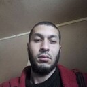 ���������� ������, ���� ������� ��������, 31 ���, ������������ ��� ������, ����� � ���������