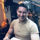  ,   Kayhan, 38 ,   ,   