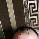 ���������� �������, ���� ������� Vasea, 40 ���, ������������ ��� ������, ����� � ���������