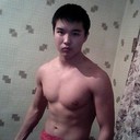 ���������� �����, ���� ������� �����, 30 ���, ������������ ��� ������, ����� � ���������, c�������� ���������