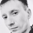  -,   , 38 ,   ,   , c 