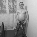  ,   Vitalii, 36 ,   ,   , c 