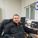 ���������� ����������, ���� ������� ������, 40 ���, ������������ ��� ������, ����� � ���������, c�������� ���������, ���������