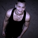  ,   , 30 ,   ,   , c 