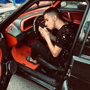 ���������� �����������, ���� ������� Jova, 31 ���, ������������ ��� ������, ����� � ���������