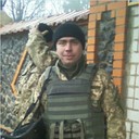  ,   Alexandr, 42 ,   
