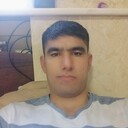 ���������� �����-���������, ���� ������� Baha, 37 ���, ������������ ��� ������, ����� � ���������, c�������� ���������, ���������