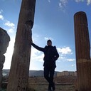 ���������� �����, ���� ������� �����, 30 ���, ������������ ��� ������, ����� � ���������, c�������� ���������, ���������