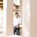  ,   , 42 ,   ,   , c 